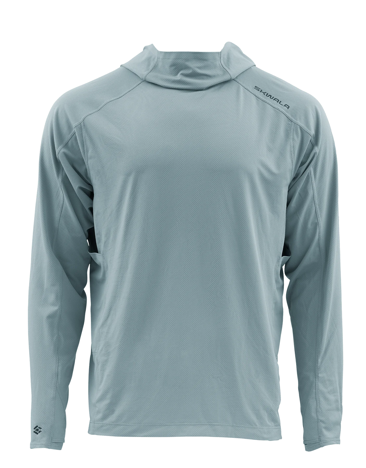 Skwala Sol Defense Hoody