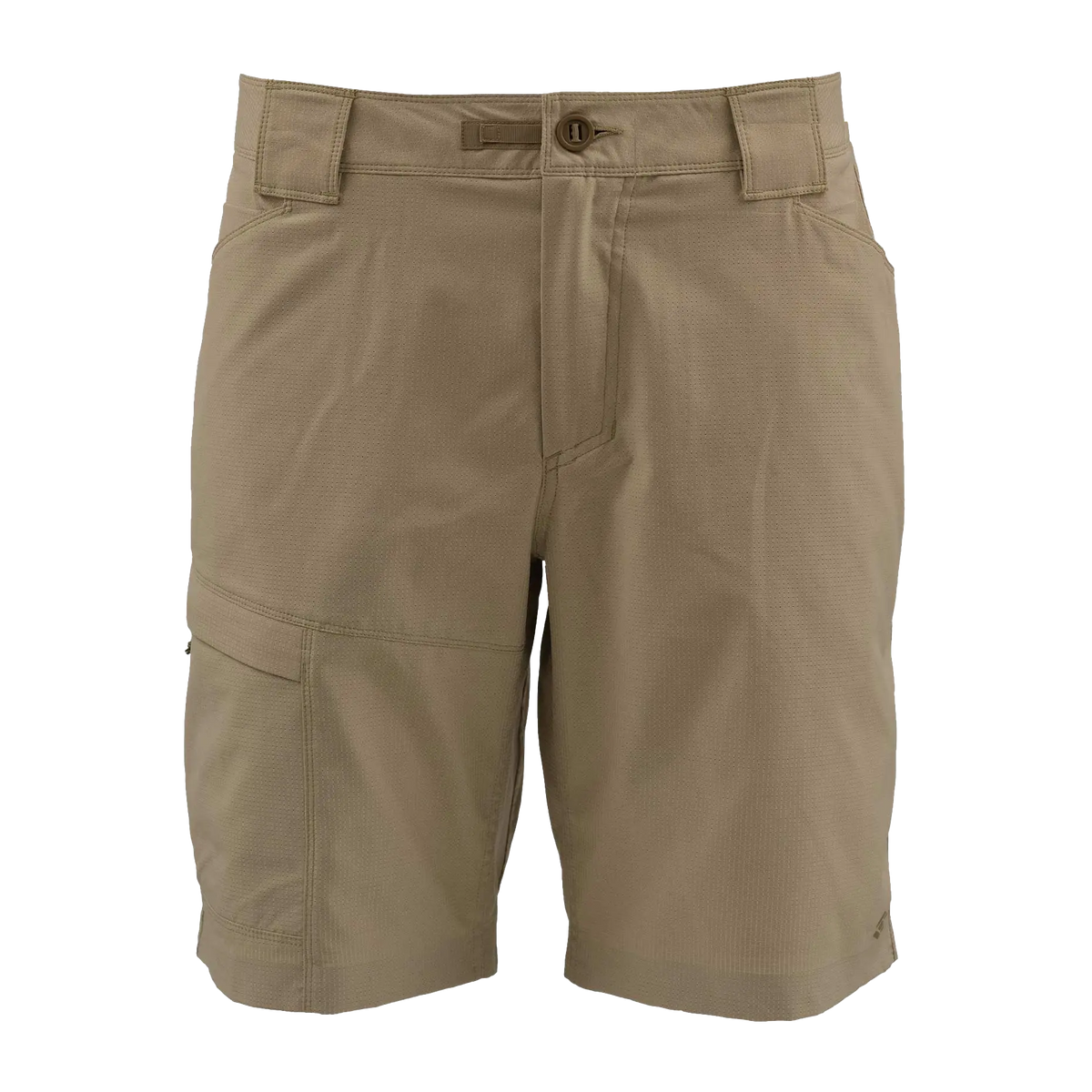 Skwala Sol Shorts