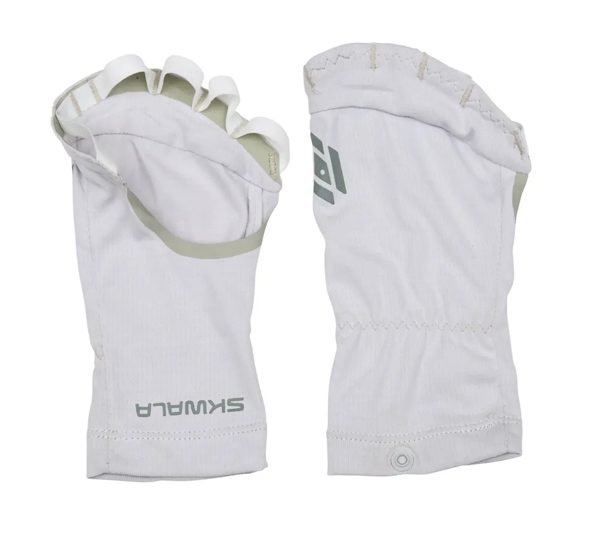 Skwala Sol Tropic Glove