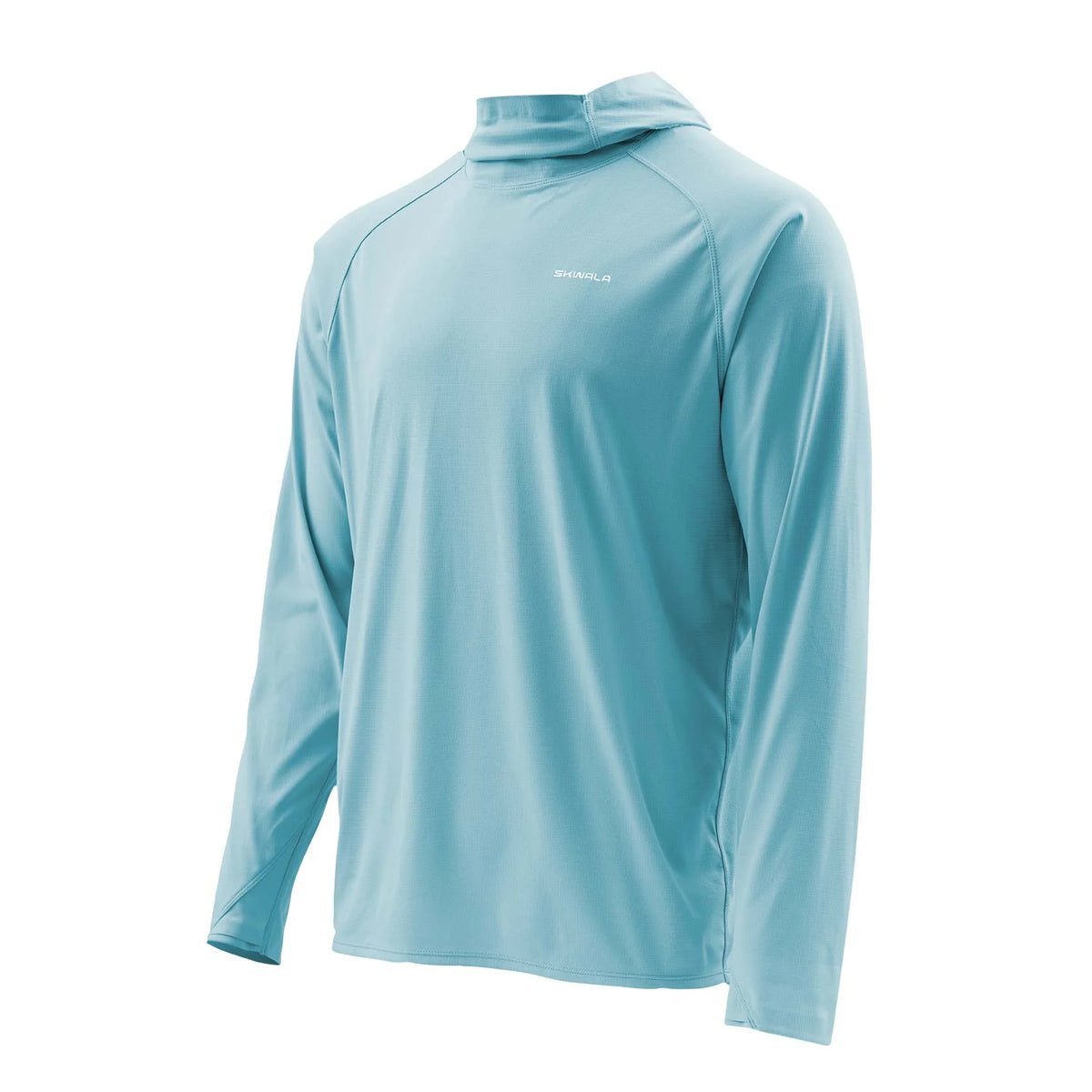 Skwala Sol Tropic Hoody