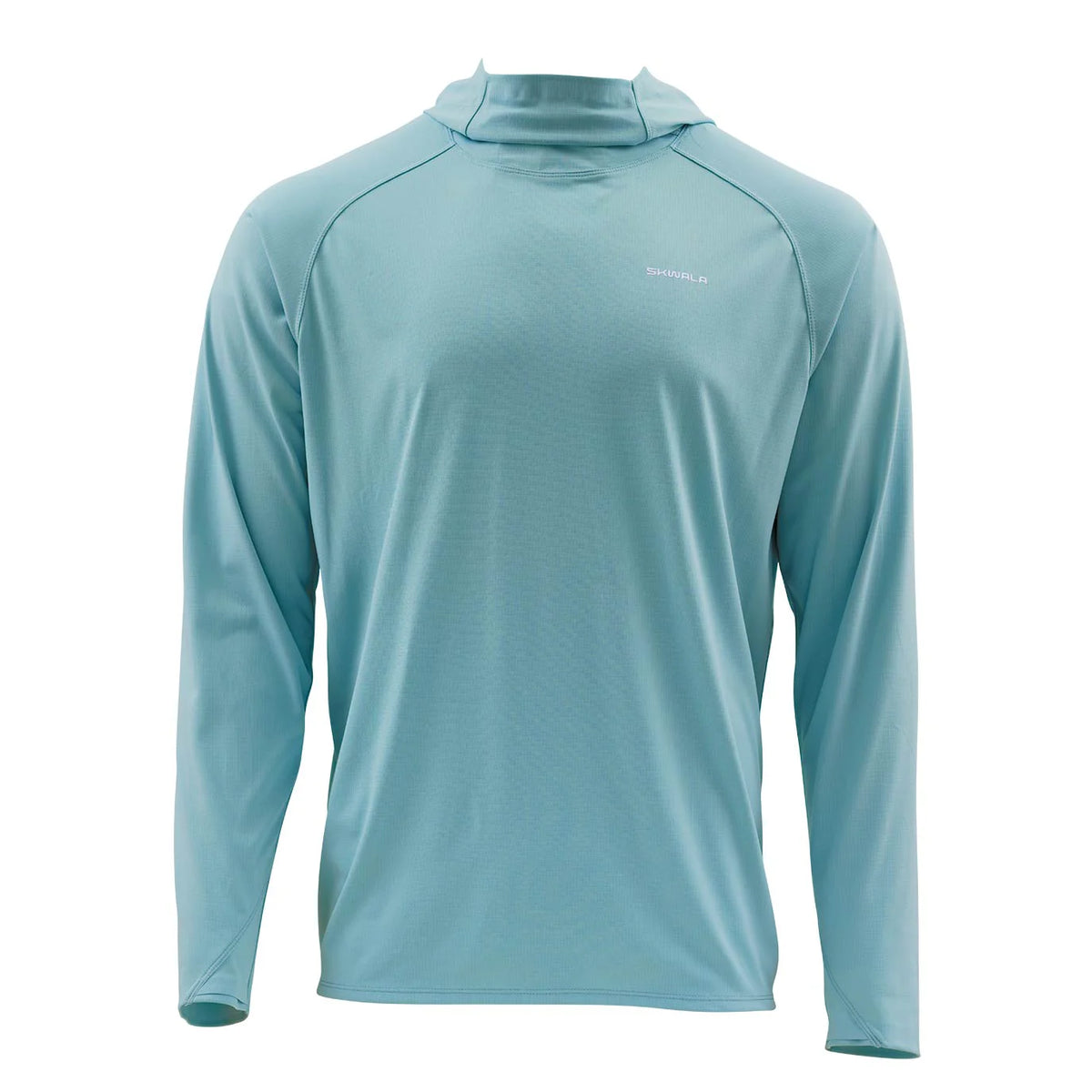 Skwala Sol Tropic Hoody