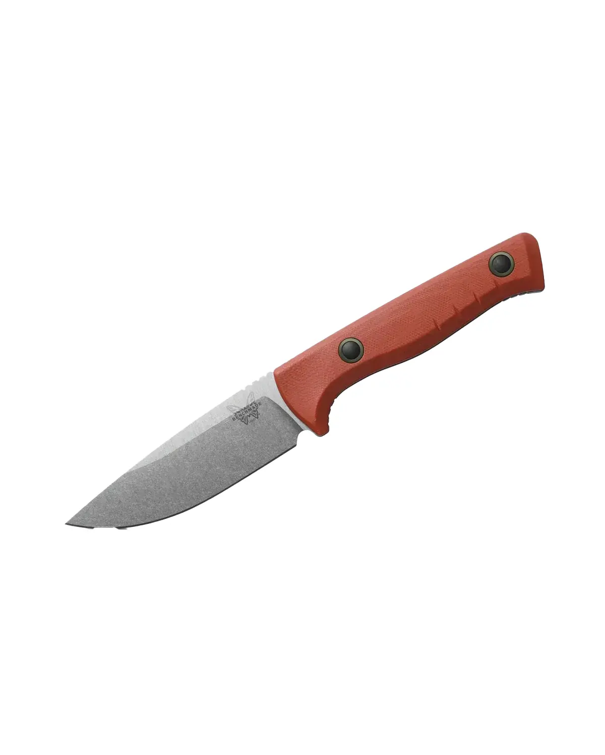 Benchmade Slipridge Fixed | 15650-01