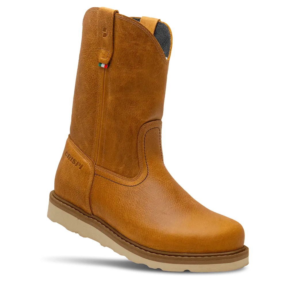 Crispi Stivale Boots