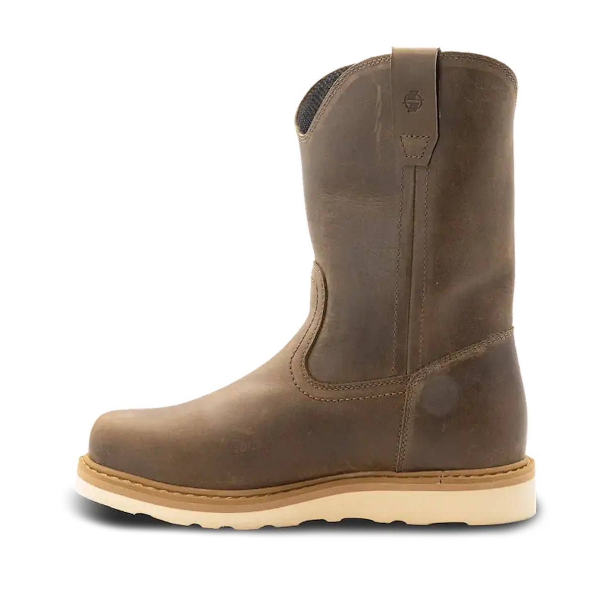 Crispi Stivale Boots