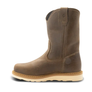 Crispi Stivale Boots