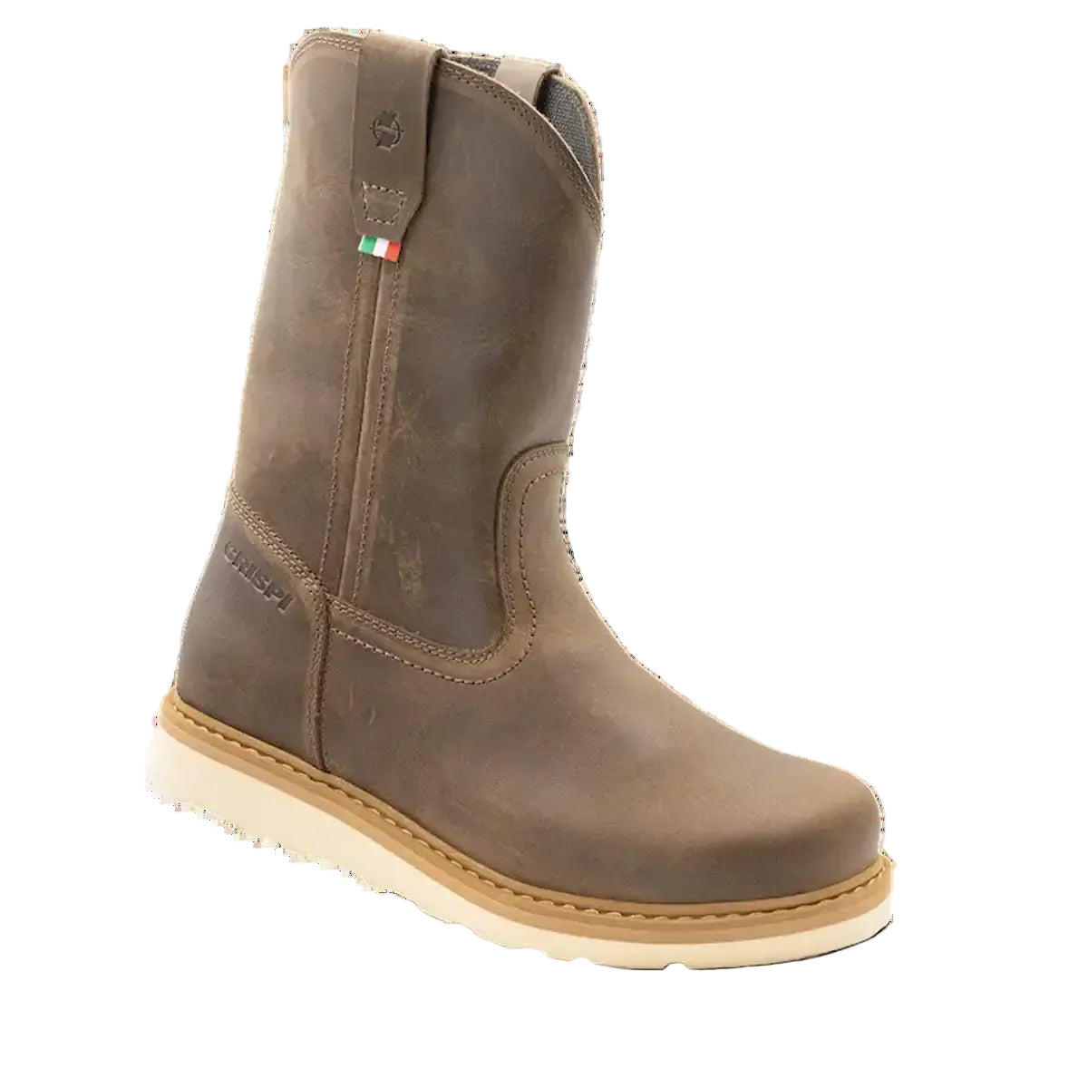 Crispi Stivale Boots