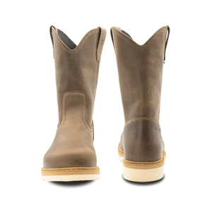 Crispi Stivale Boots