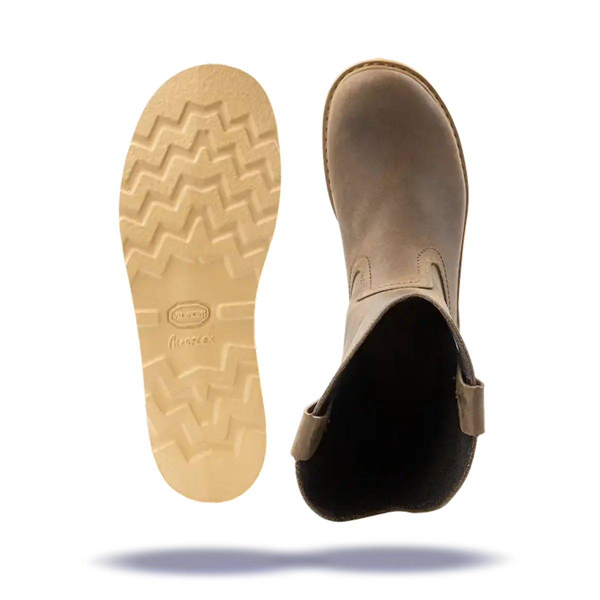 Crispi Stivale Boots