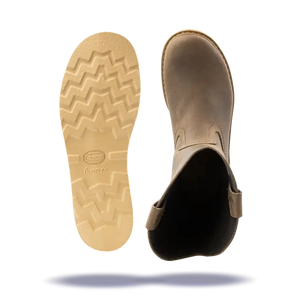 Crispi Stivale Boots