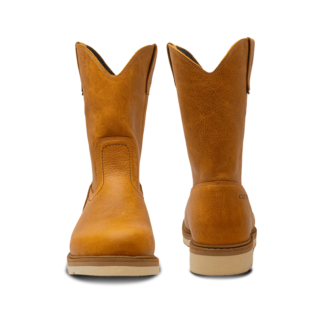 Crispi Stivale Boots