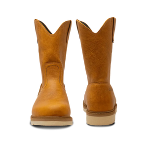 Crispi Stivale Boots