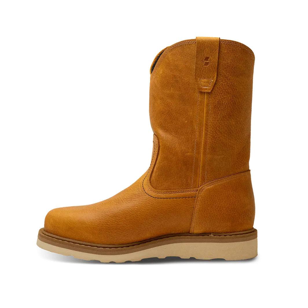 Crispi Stivale Boots