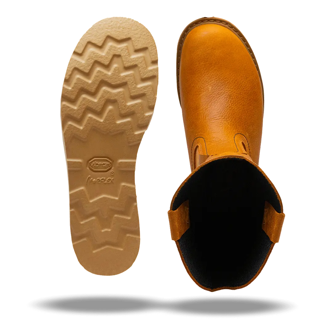 Crispi Stivale Boots