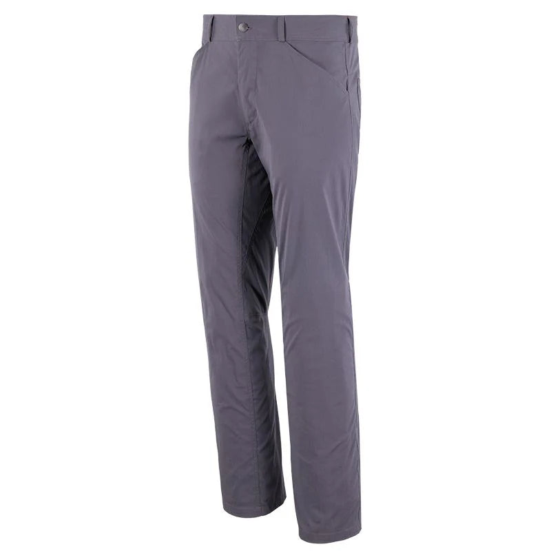 Stone Glacier East Divide Pant