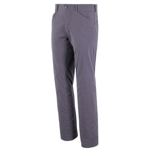 Stone Glacier East Divide Pant