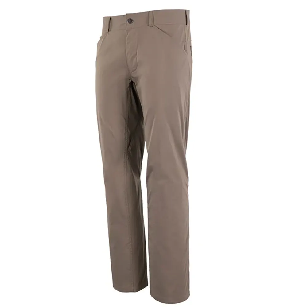 Stone Glacier East Divide Pant