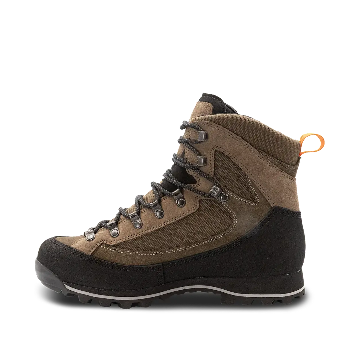 Crispi Summit II GTX Non-Insulated Hunting Boots
