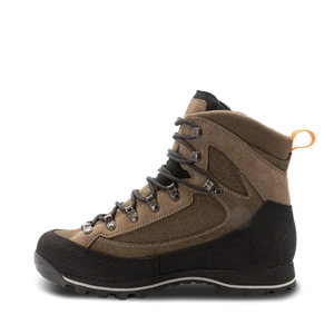 Crispi Summit II GTX Non-Insulated Hunting Boots