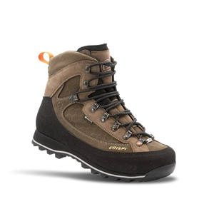 Crispi Summit II GTX Non-Insulated Hunting Boots