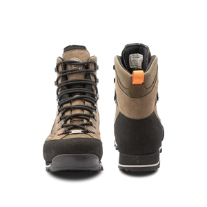 Crispi Summit II GTX Non-Insulated Hunting Boots