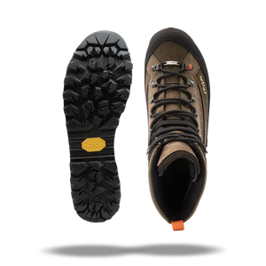 Crispi Summit II GTX Non-Insulated Hunting Boots