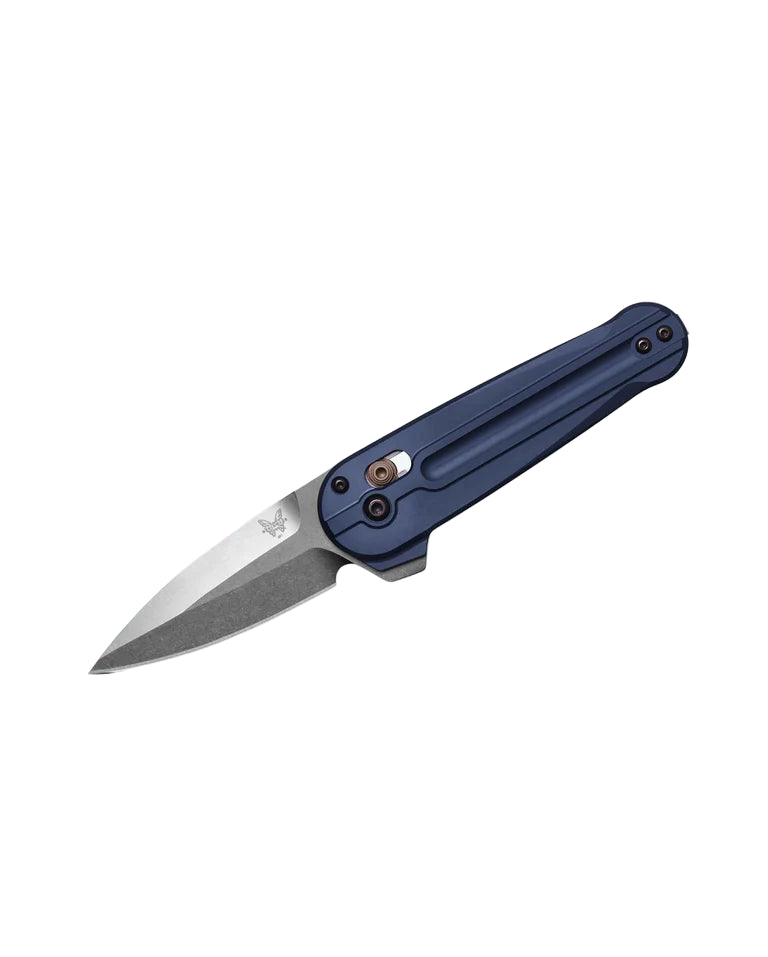 Benchmade Lowden | 491