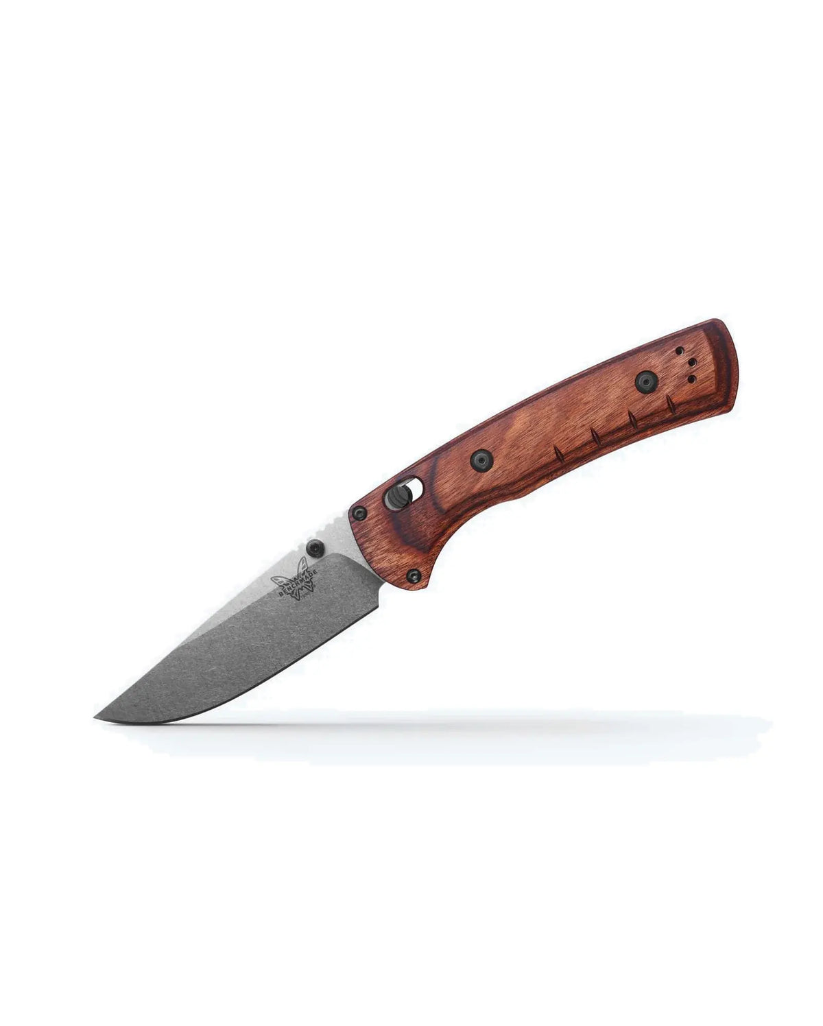 Benchmade Slipridge | 15090