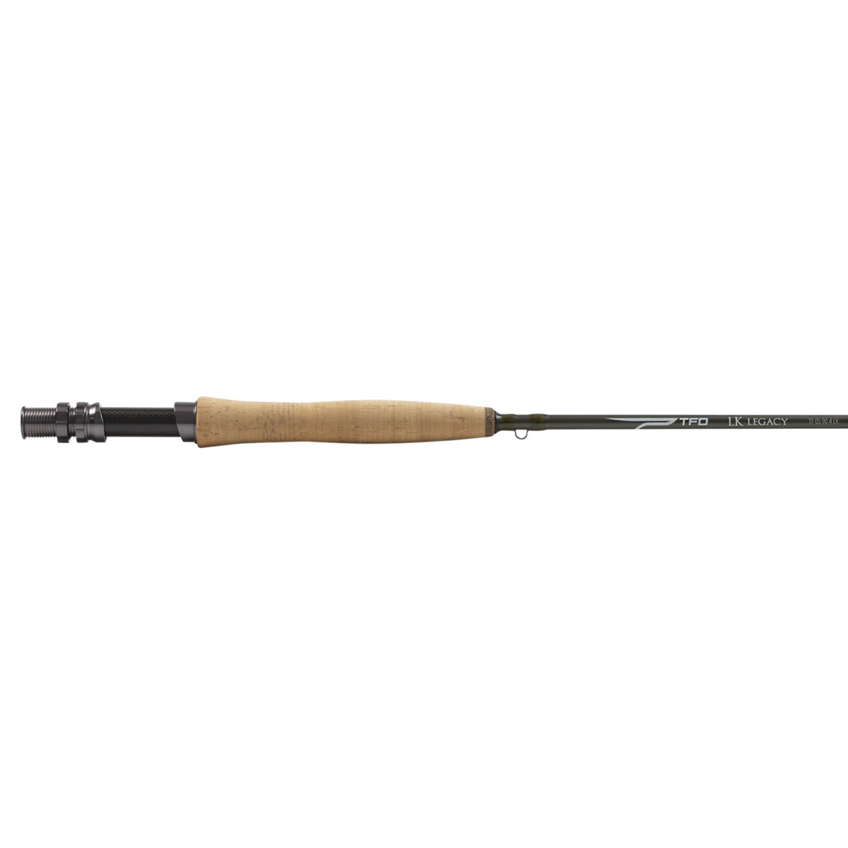 TFO LK Legacy Fly Rod