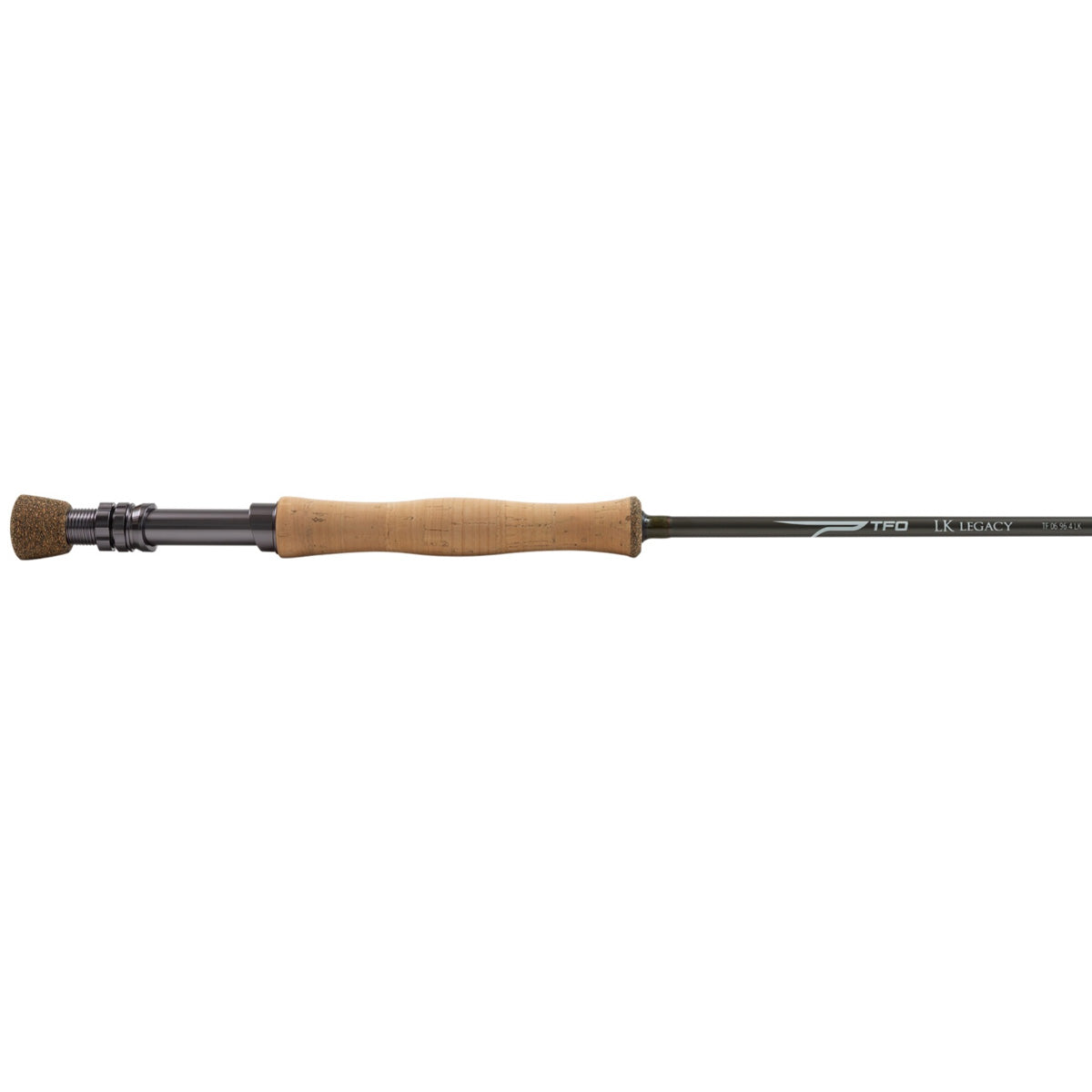 TFO LK Legacy Fly Rod