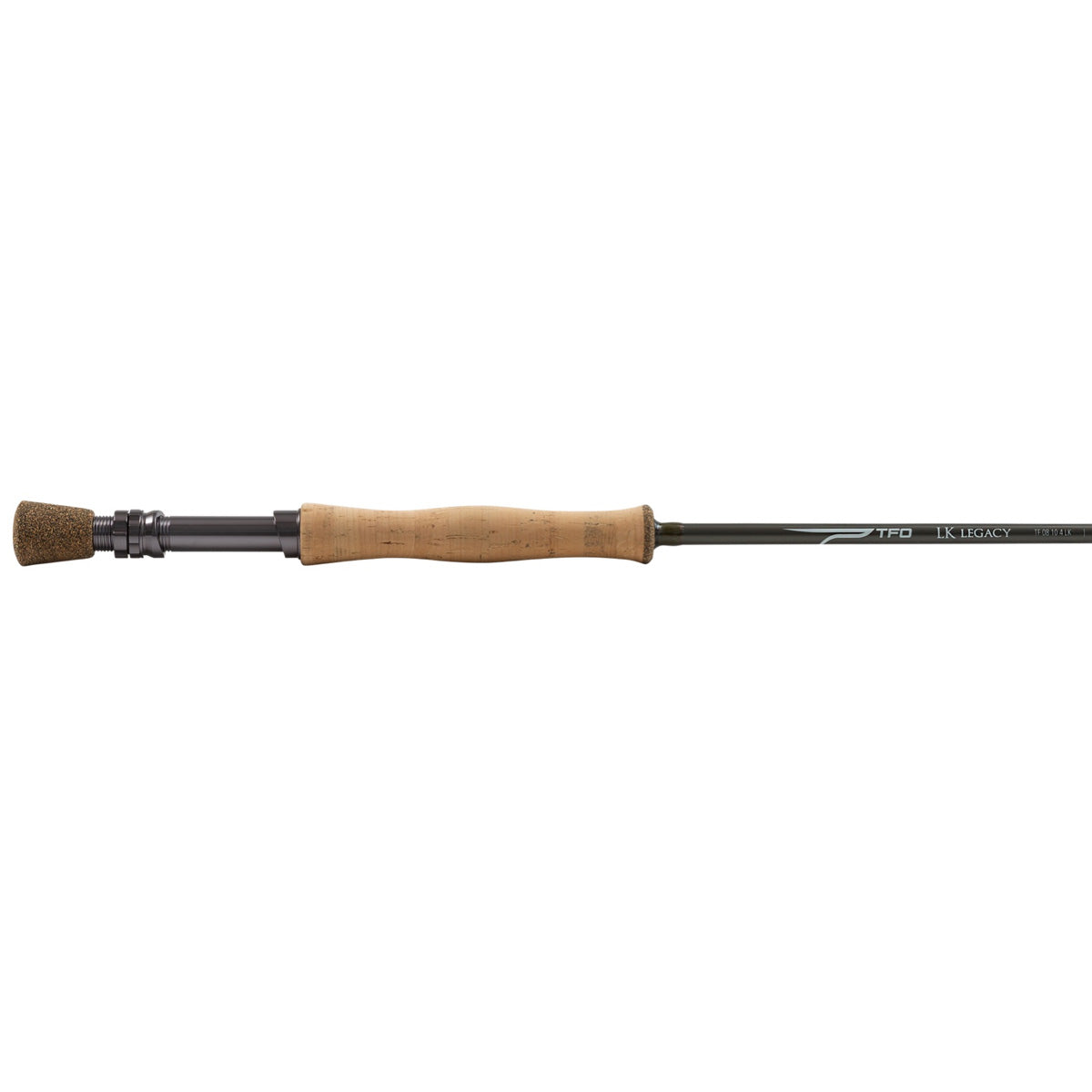 TFO LK Legacy Fly Rod