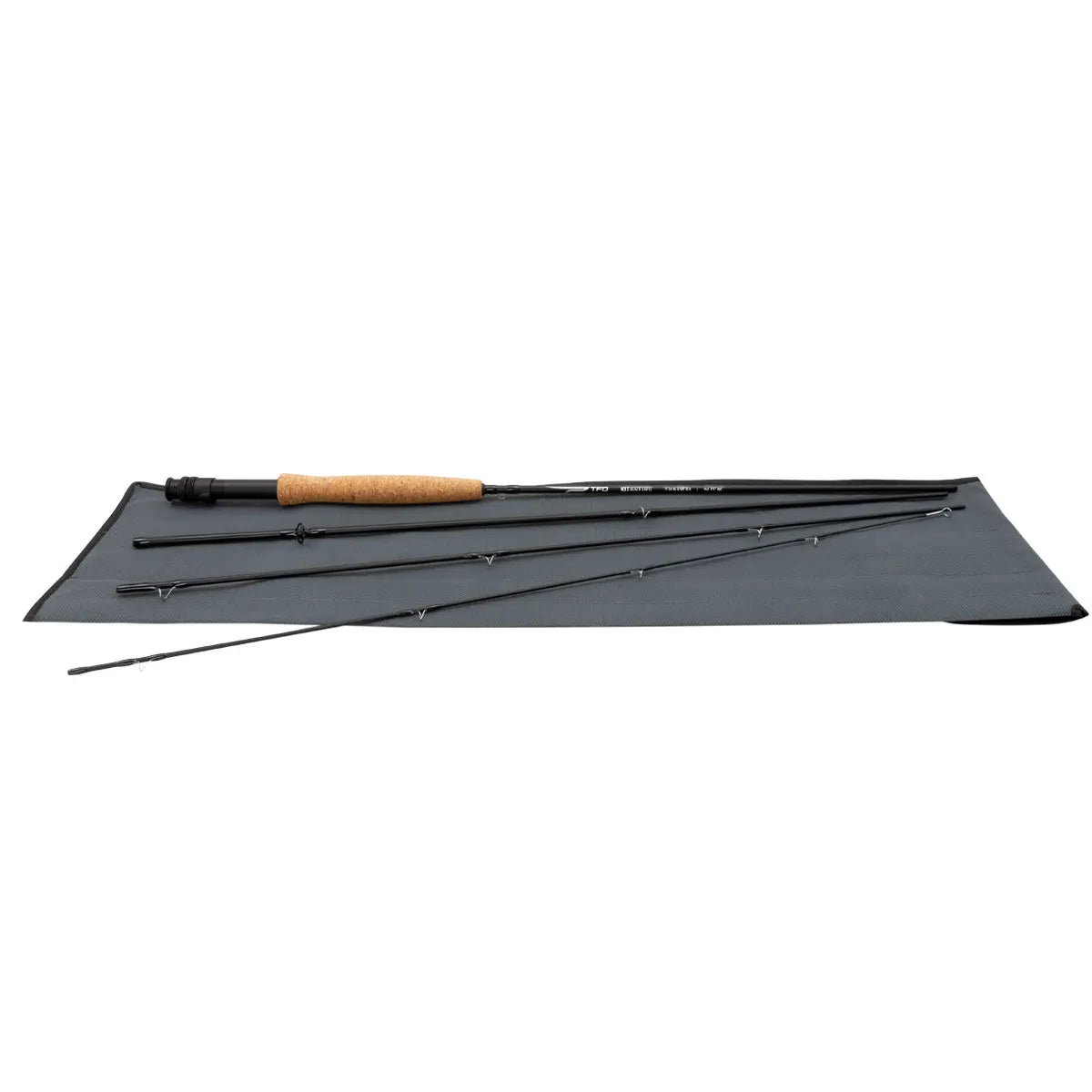 Black Ridge Fly Rods Fly Rods - Fin & Fire Fly Shop