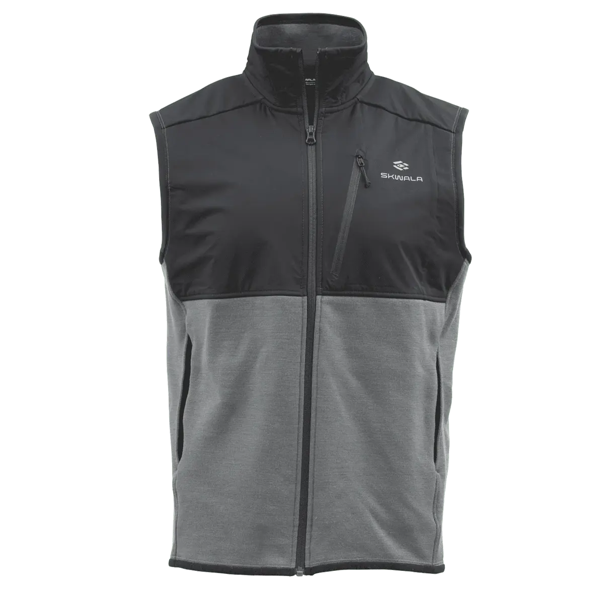 Skwala Thermo 350 Vest