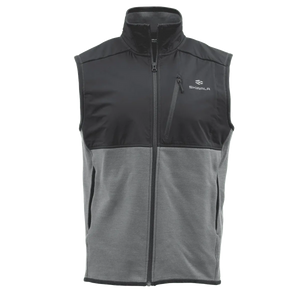 Skwala Thermo 350 Vest