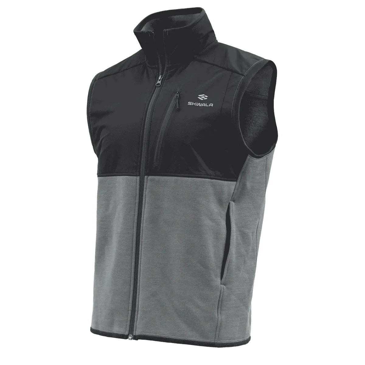 Skwala Thermo 350 Vest