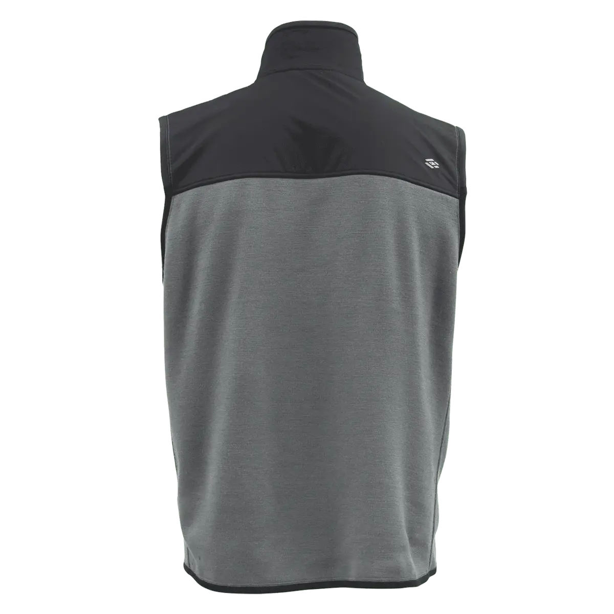 Skwala Thermo 350 Vest