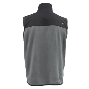 Skwala Thermo 350 Vest