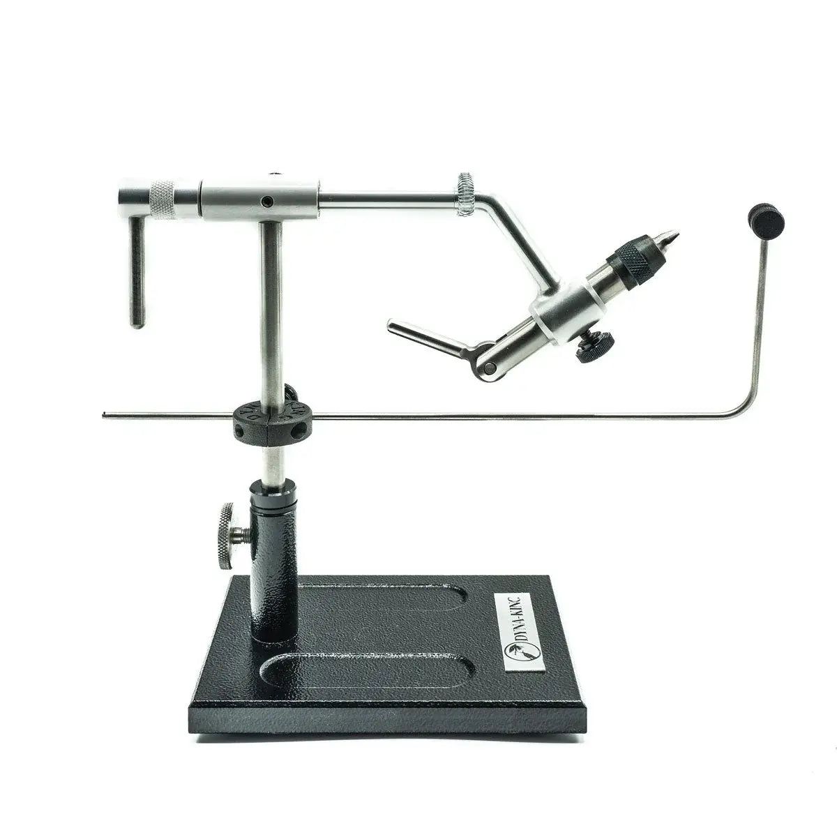 Dyna-King Trekker Vise