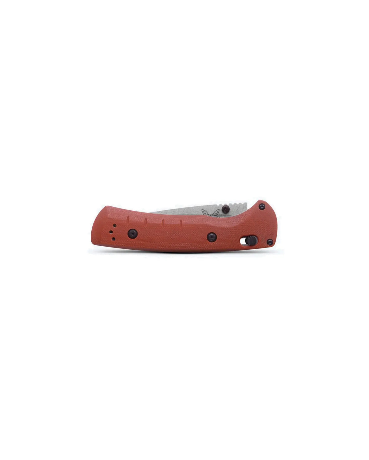 Benchmade Slipridge | 15090-01