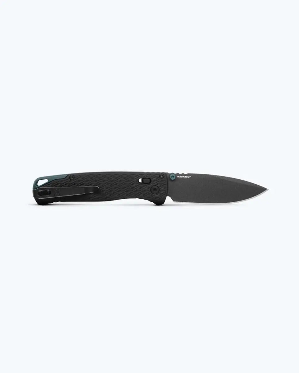 Benchmade Bugout Vapyr | 534BK