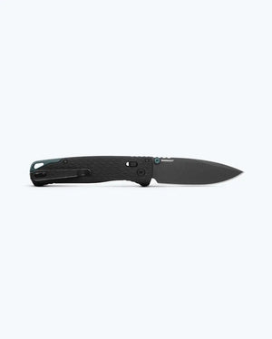 Benchmade Bugout Vapyr | 534BK
