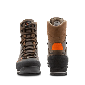 Crispi Upland Pro Non-Insulated Hunting Boots