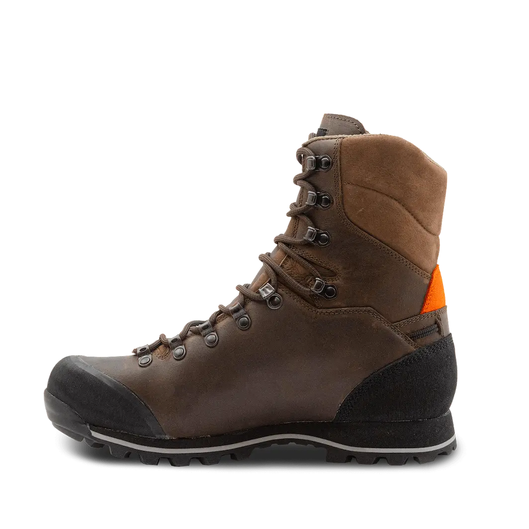 Crispi Upland Pro Non-Insulated Hunting Boots