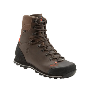 Crispi Upland Pro Non-Insulated Hunting Boots