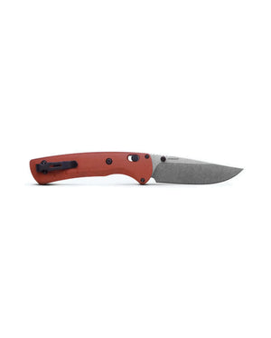 Benchmade Slipridge | 15090-01