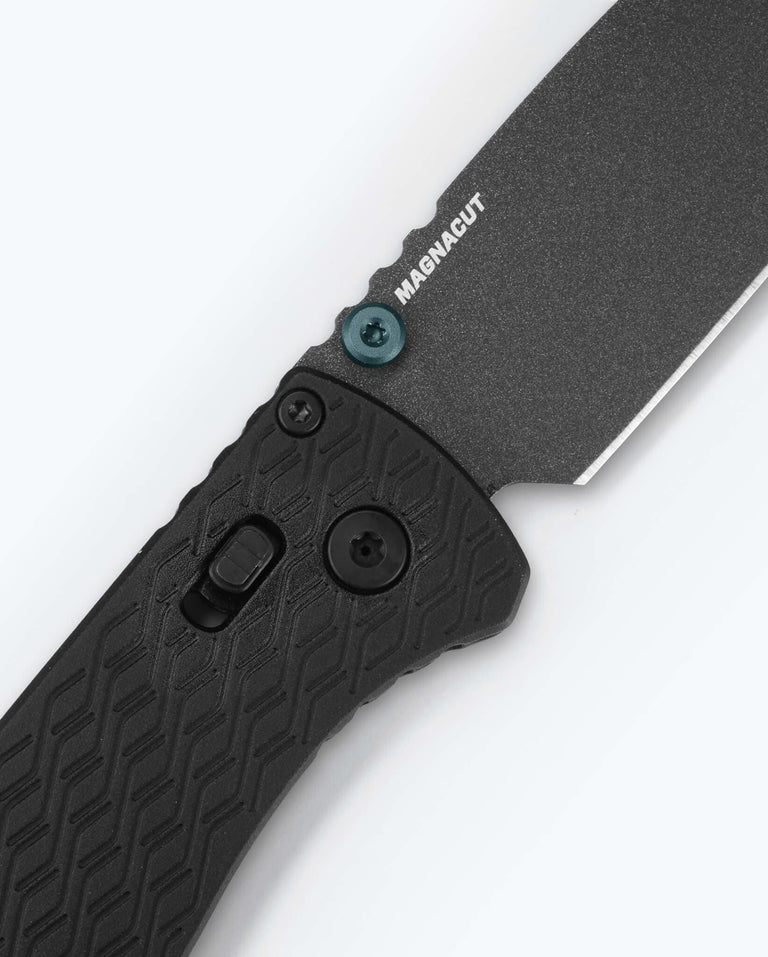 Benchmade Bugout Vapyr | 534BK