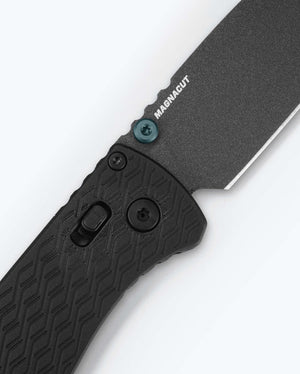 Benchmade Bugout Vapyr | 534BK