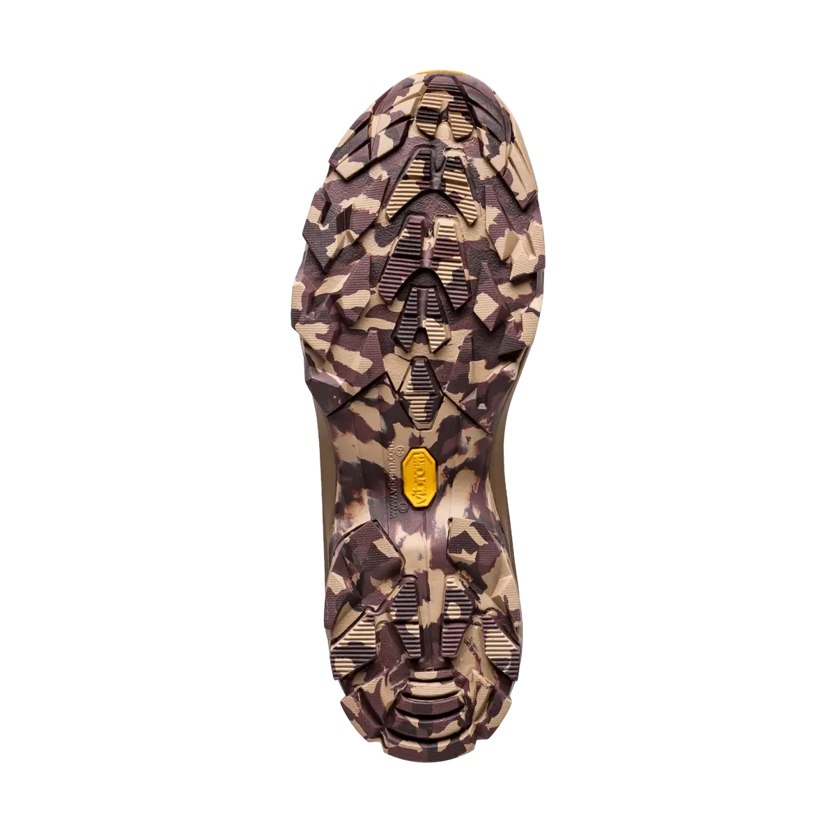 Zamberlan LYNX MID GTX RR Boot
