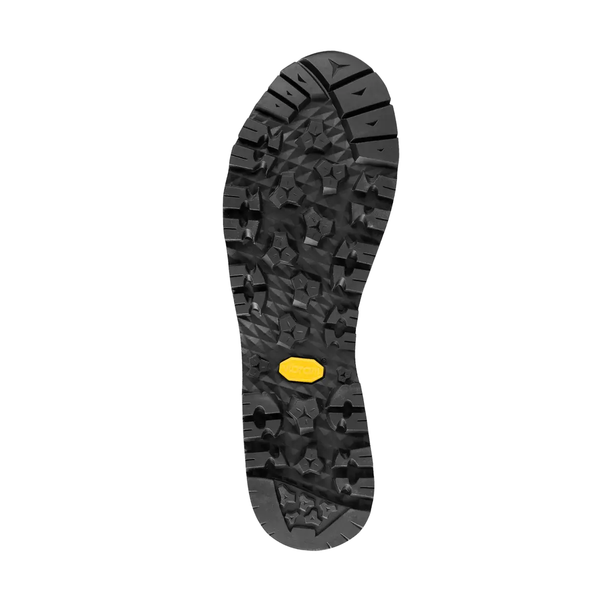 Zamberlan Salathe Trek GTX Boot