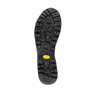 Zamberlan Salathe Trek GTX Boot