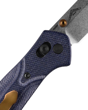 Benchmade Osborne | 940-04